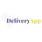 Shapshap DeliveryApp
