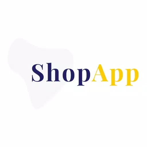 Shapshap ShopApp Shapshap ShopApp