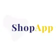 Shapshap ShopApp