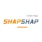 ShapShap Vendor