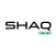 ShaQApp