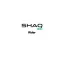 ShaQApp Rider