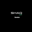 ShaQ Vendor ShaQ Vendor