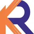 KapsRead