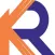 KapsRead