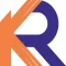 KapsRead