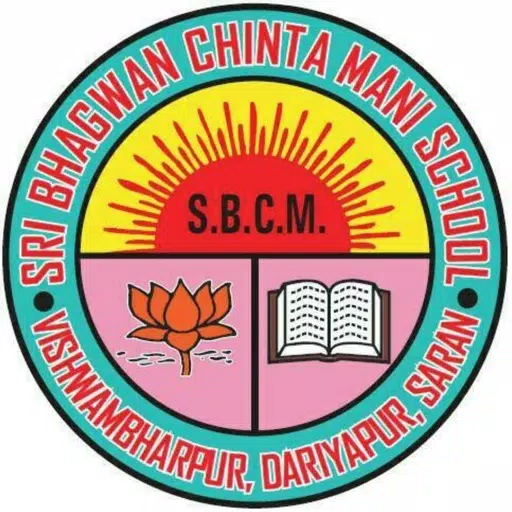 SBCM SBCM