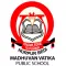 Madhuvan Vatika Public School