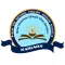 New Era School