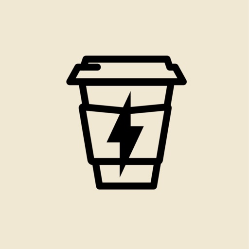 Syra Coffee Syra Coffee