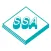 Sharaf Shipping Agency