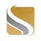 Sharanya Group