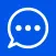 Messages - SMS, Texting