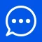Messages - SMS, Texting