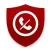 Call Blocker - Spam Blocker