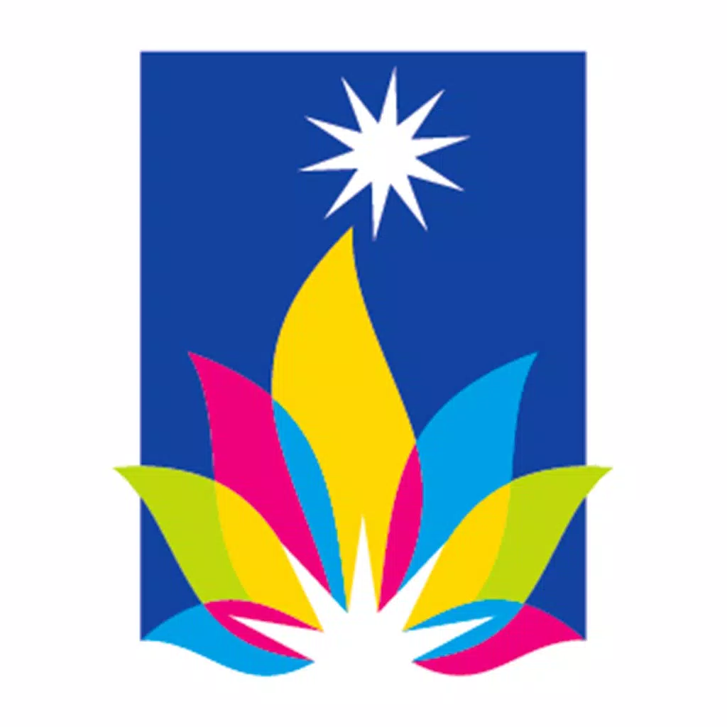 Sharda University