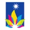 Sharda University