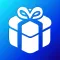 Share a Wish