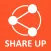 Share Up : WiFi File Sharing