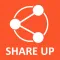 Share Up : WiFi File Sharing