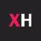 Xhub: Live Video Chat