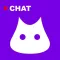 Meow Chat - Random Chat App