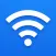 Wifi Signal Strength Meter Pro