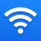 Wifi Signal Strength Meter Pro