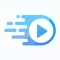 يلا شير - Yalla Share
