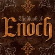 The Book of Enoch