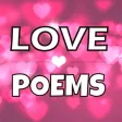 Love Poems
