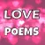 Love Poems