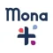 Mona +