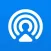 Air File Drop & Share