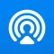 Air File Drop & Share