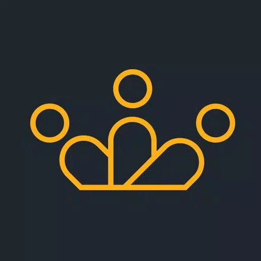 Shareme+