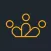 Shareme+