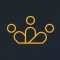Shareme+