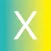 Xアイデア - 起業・副業・事業のアイデアメモ帳
