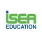 ISEA Educ
