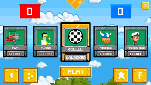 تصاویر 12 MiniBattles - Two Players