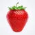 Fruit Link 2.0