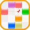 Color Bricks