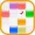 Color Bricks HD