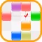 Color Bricks HD