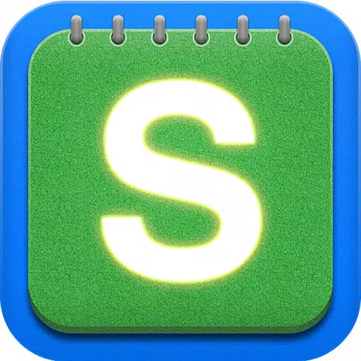 ∞Sudoku - the Best, Cool, Fun, Trivia Sudoko Quiz Quest Solver, a Free Puzzles Game ∞Sudoku - the Best, Cool, Fun, Trivia Sudoko Quiz Quest Solver, a Free Puzzles Game