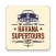 Havana Super Tours