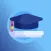 Ôn Thi Đại Học ( 2021 )