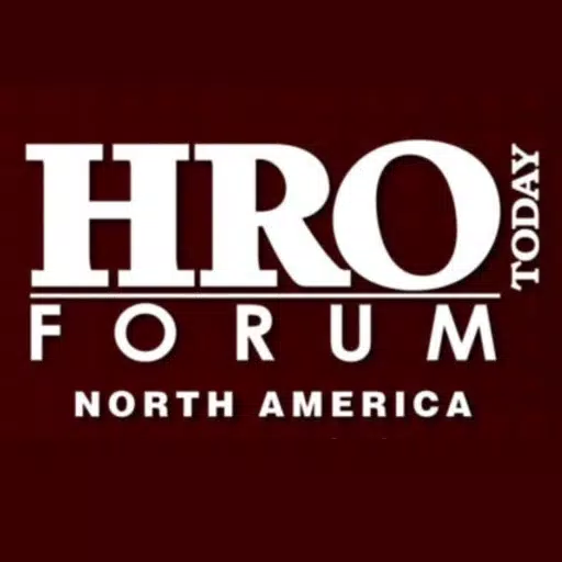 HRO Today Forum
