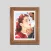 Frame:Artwork Record